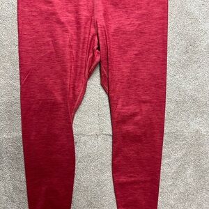 Nike‎ dri fit leggings